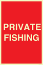 private-fishing-~